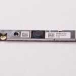 H000064890 Toshiba Webcam E45-B4100 e45-b4200