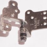 H000074370 Toshiba Lcd Hinge L-Touch CL10T