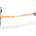 H000079110 Toshiba USB Audio I/O Board S40T-B E45T-B4204 E45-B4200