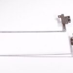 H000082050 Toshiba Lcd Hinge C70 C70D-CC031036 C75D-C7224X C75-C7130