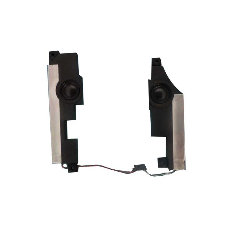 H000082480 Toshiba Speaker Set Tex C70