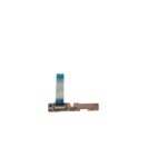 H000082520 Toshiba Led Ffc 8p 1.0mm L:40 Ar1 C70