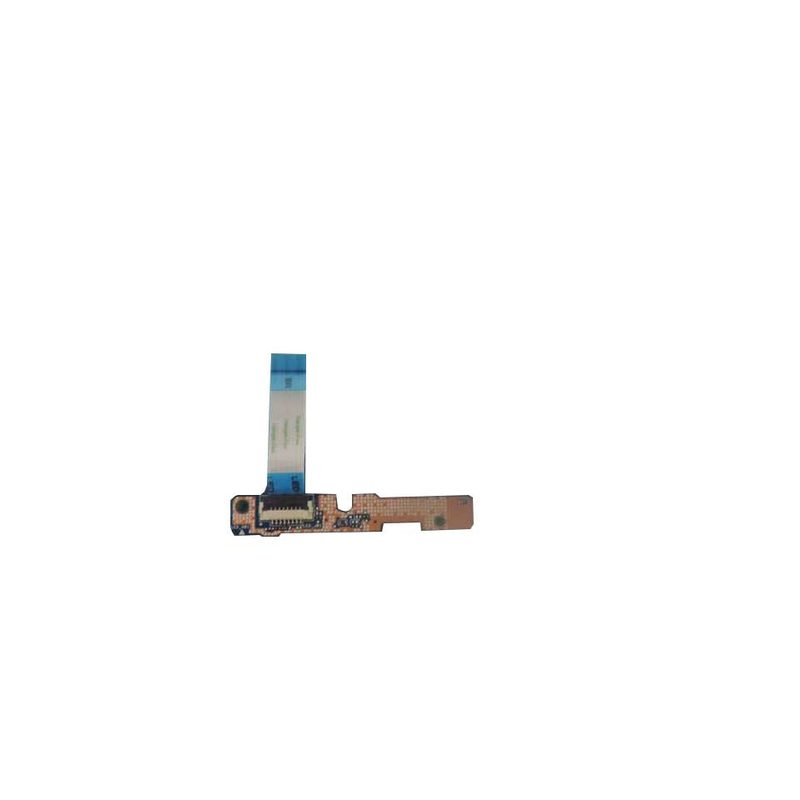 H000082520 Toshiba Led Ffc 8p 1.0mm L:40 Ar1 C70