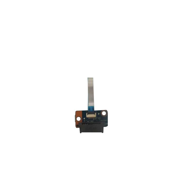 H000082610 Toshiba Odd Ffc 12p 0.5mm L:44 Ar C70