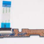 H000082640 Toshiba Led Board C70