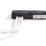 H000084650 Toshiba Hard Drive Cable L50W L50W-CBT2N01 L50W-CBT2N02