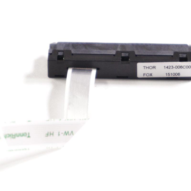 H000084650 Toshiba Hard Drive Cable L50W L50W-CBT2N01 L50W-CBT2N02