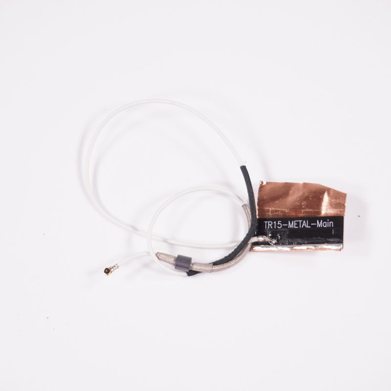 H000087850 Toshiba Antenna Main P55W-C5316