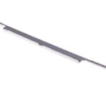 H000089520 Toshiba Lcd Bezel Spine E45DW-C4210