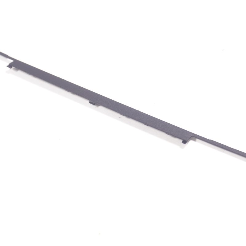 H000089520 Toshiba Lcd Bezel Spine E45DW-C4210