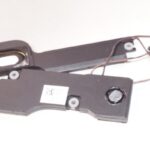 H000089930 Toshiba Speaker Kit Left & Right L50W-CBT2N01 l50w-cbt2n01