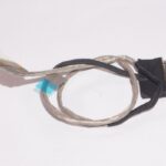 H000090180 Toshiba Edp Cable Escu E45DW-C4210 E45W-C4200 E45W-C4200D