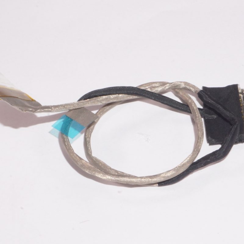 H000090180 Toshiba Edp Cable Escu E45DW-C4210 E45W-C4200 E45W-C4200D