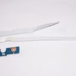 H000090290 Toshiba Led Bd Ffc 16p 0.5mm Escu E45DW-C4210 E45W-C4200