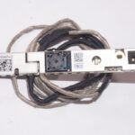 H000091510 Toshiba Webcam C70D-CC031036  C75-C7130 C75D-C7224X L40W