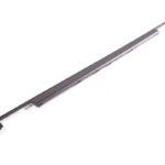 H000095170 Toshiba Lcd Bezel Innerspine P20W-C