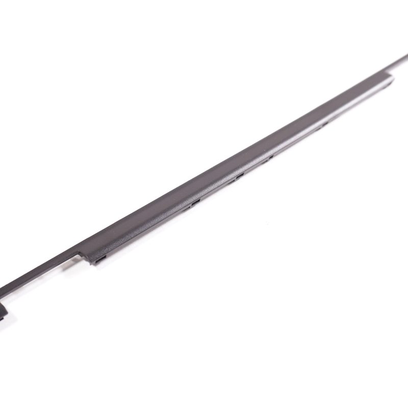 H000095170 Toshiba Lcd Bezel Innerspine P20W-C