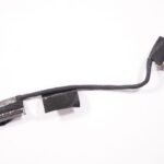 H0CHC Alienware IO FFC Cable AWM16-7602BLK-PUS m16 16