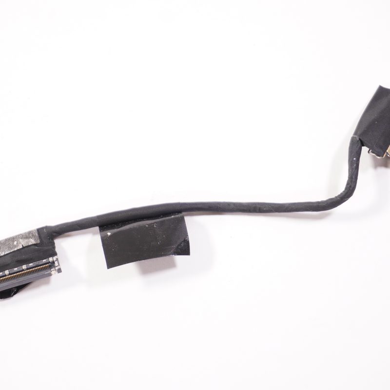 H0CHC Alienware IO FFC Cable AWM16-7602BLK-PUS m16 16