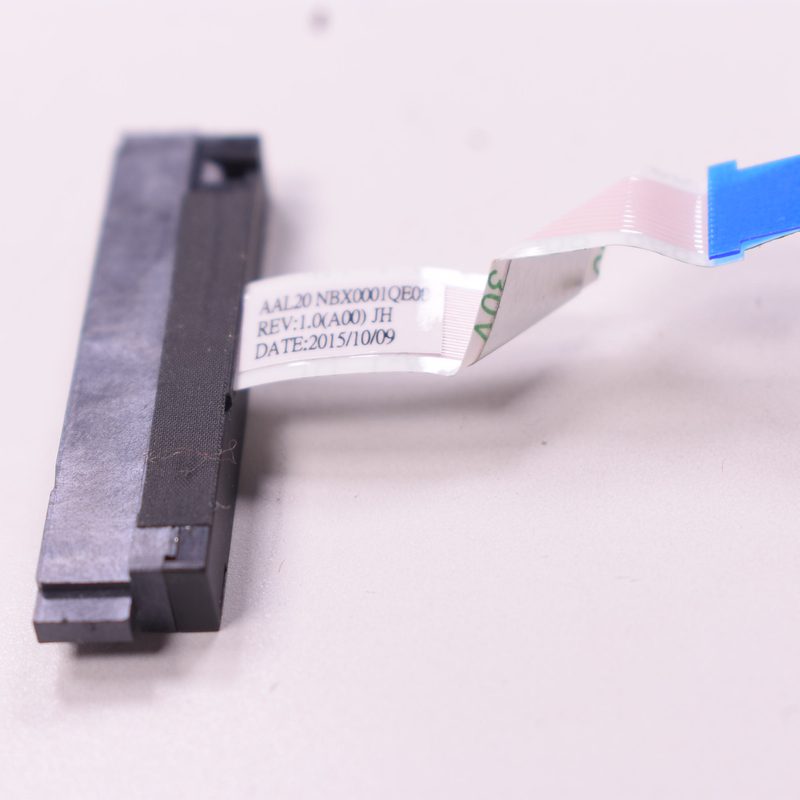 H5G06 Dell Hard Drive Connector Cable I5566-3000BLK-PUS INSPIRON 15 5566