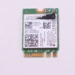 H73402-005 Lenovo Wireless Card 81EM000MUS