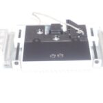 HDM4J Dell Webcam Camera INSPIRON-5490-AIO-I5-10210U