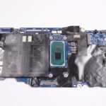 HJ1G8 Dell Intel Core i5-1155G7  Motherboard I5410-5149SLV-PUS