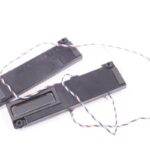 HQ20331138000 Lenovo Speaker Kit 82T3000DUS