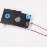 HQ2033120900 Samsung Speaker Right NP750TDA-XD1US
