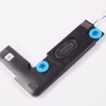 HQ20331284000 Samsung Speaker Left NP750XFG-KB2US