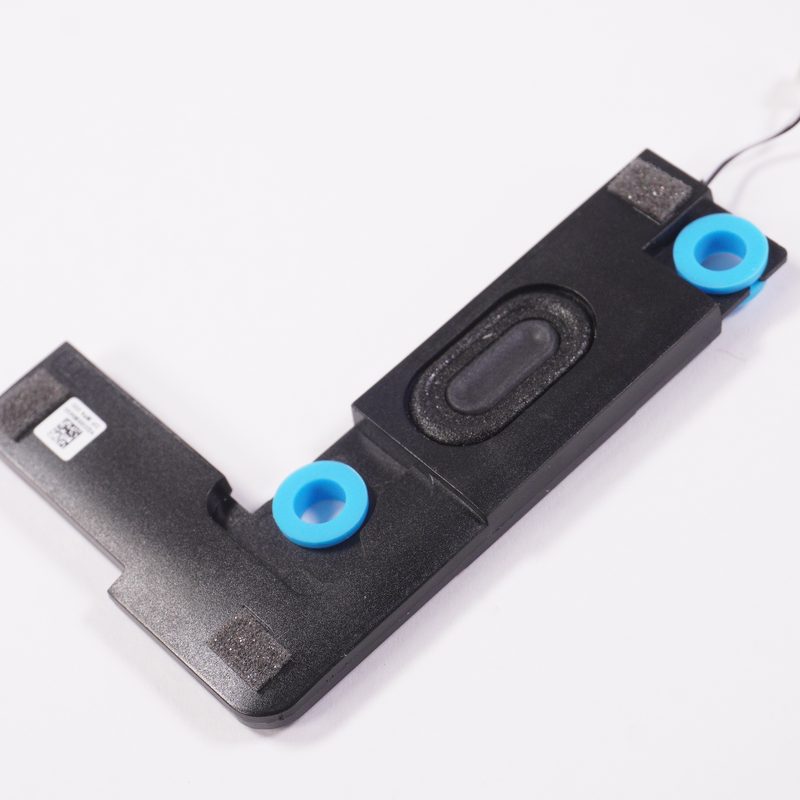 HQ20331284000 Samsung Speaker Left NP750XFG-KB2US