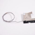 HQ20604917000 Asus Antenna Aux Q540VJ-I93050