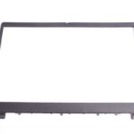 HQ207154630001 Lenovo LCD Front Bezel 82KN0000US