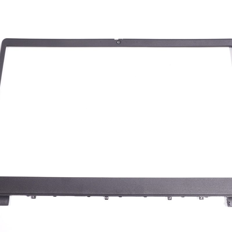 HQ207154630001 Lenovo LCD Front Bezel 82KN0000US