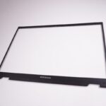 HQ20715741000 Asus LCD Front Bezel Ponder Blue Q409ZA-EVO.I5256BL