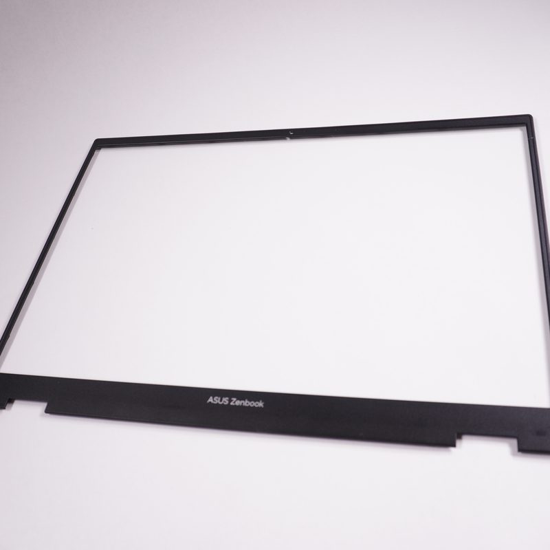 HQ20715741000 Asus LCD Front Bezel Ponder Blue Q409ZA-EVO.I5256BL