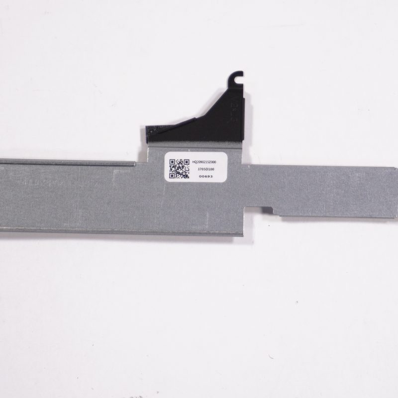 HQ2090215Z Asus K6502ZC MB BRACKET_R Q530VJ-I73050