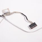 HQ21310695000 Lenovo LCD Display Cable 82KM0002US Flex 3 Chrome-11M836