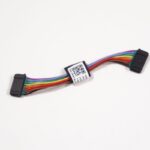 HQ2131178X000 Lenovo USB FFC Cable 83AX0000US