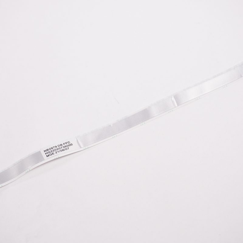 HQ22020736000 Lenovo  Power Board FFC Cable 82KM0002US Flex 3 Chrome-11M836