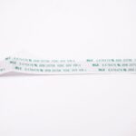 HQ22020798000 Lenovo USB Board Cable H 82N4 UP 82N40045US