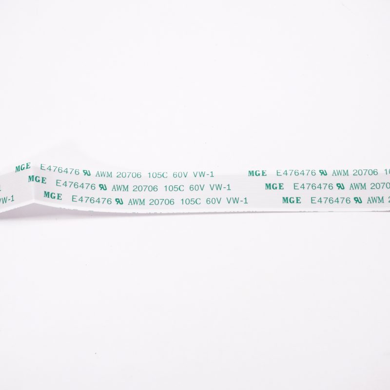 HQ22020798000 Lenovo USB Board Cable H 82N4 UP 82N40045US