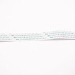 HQ22020799000 Lenovo USB Board Cable H 82N4 DWON