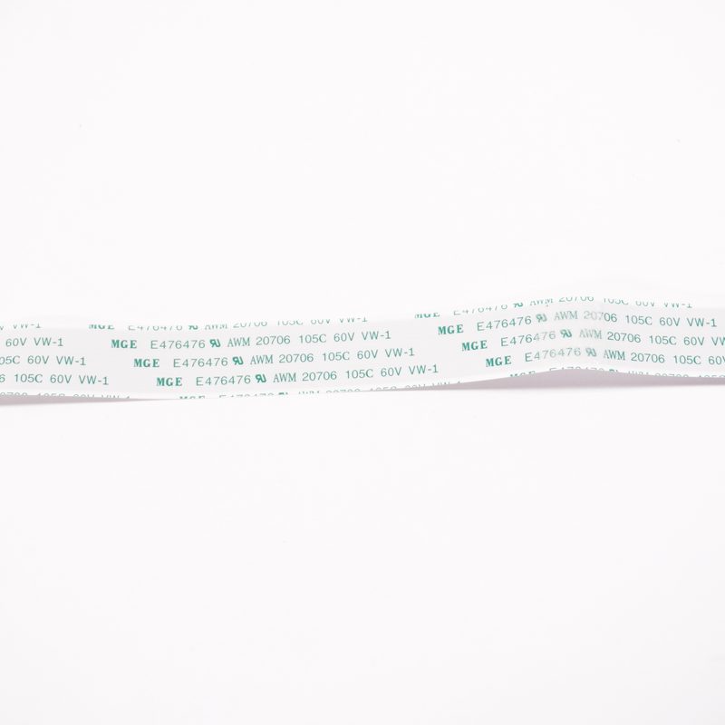 HQ22020799000 Lenovo USB Board Cable H 82N4 DWON 82N4004NUS