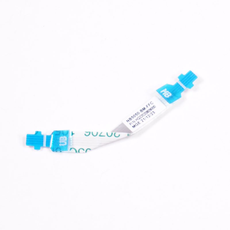HQ22020809000 Lenovo Power Board Cable 82QS001HUS Duet 5 Chromebook 13Q7C6