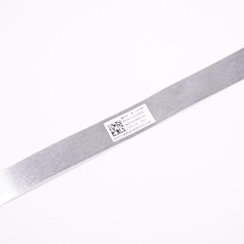 HQ22020880000 Lenovo Power Board FFC Cable 22 PIN 82T3000DUS