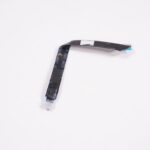 HQ2202103U000 Asus Touchpad FFC Cable Q420VA-EVO.I7512