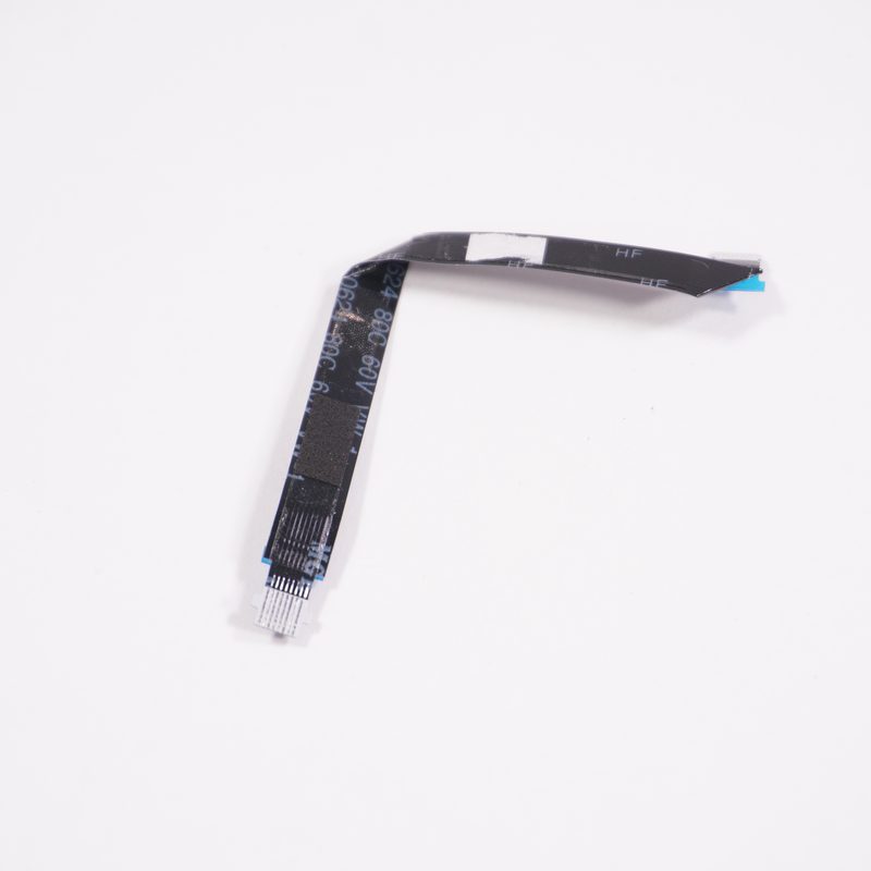 HQ2202103U000 Asus Touchpad FFC Cable Q420VA-EVO.I7512