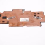 HQ23310023000 Acer CPU Heatsink SP111-33-C58B-US