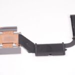 HQ23310797007 Asus CPU Heatsink Q420VA-EVO.I7512